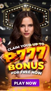Taya 777 Online Casino