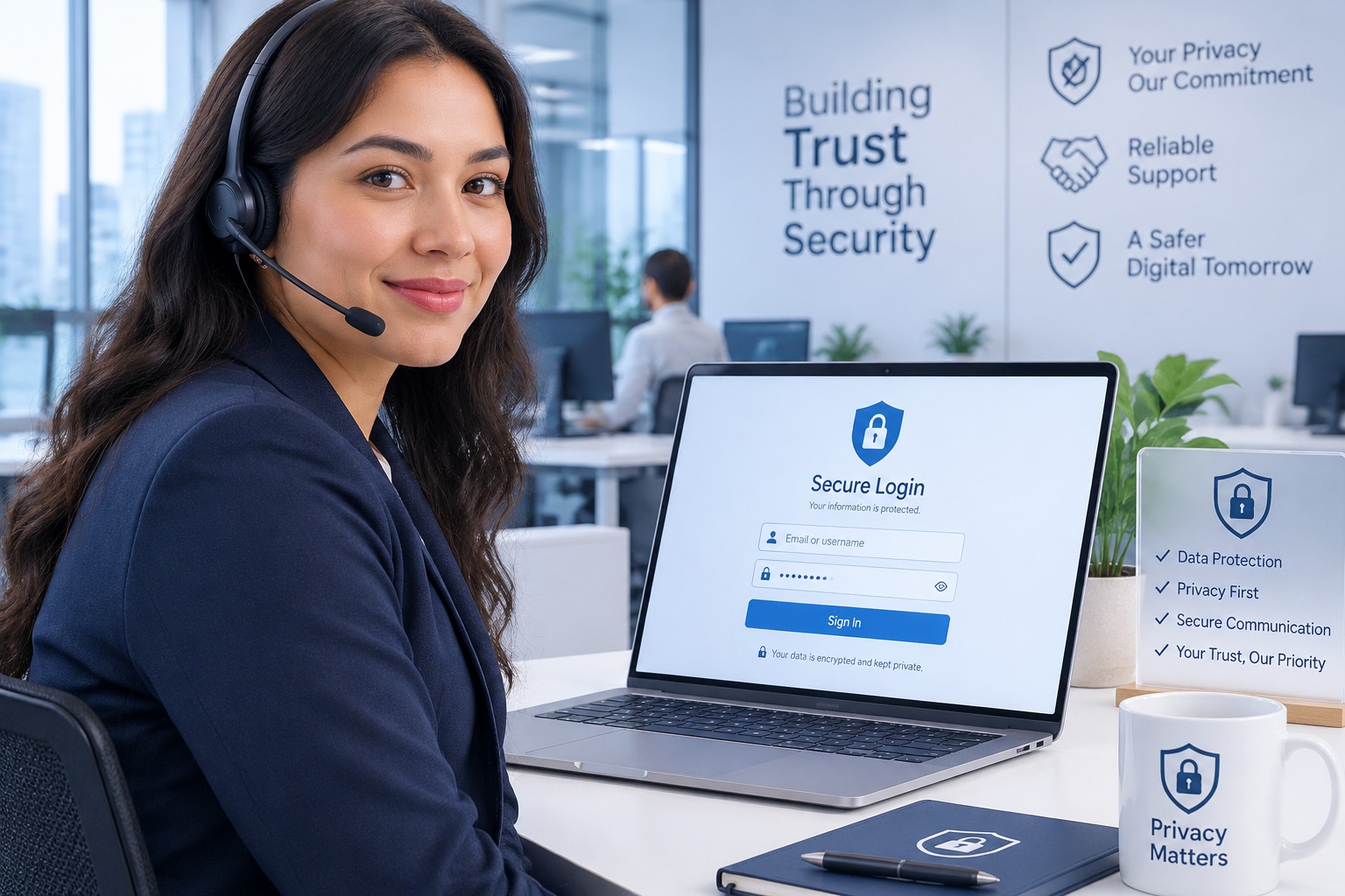 Understanding Taya777 Customer Service in the Philippines: Trusted Solutions for Indonesian Users - image 2 Understanding Taya777 Customer Service in the Philippines: Trusted Solutions for Indonesian Users - image 2