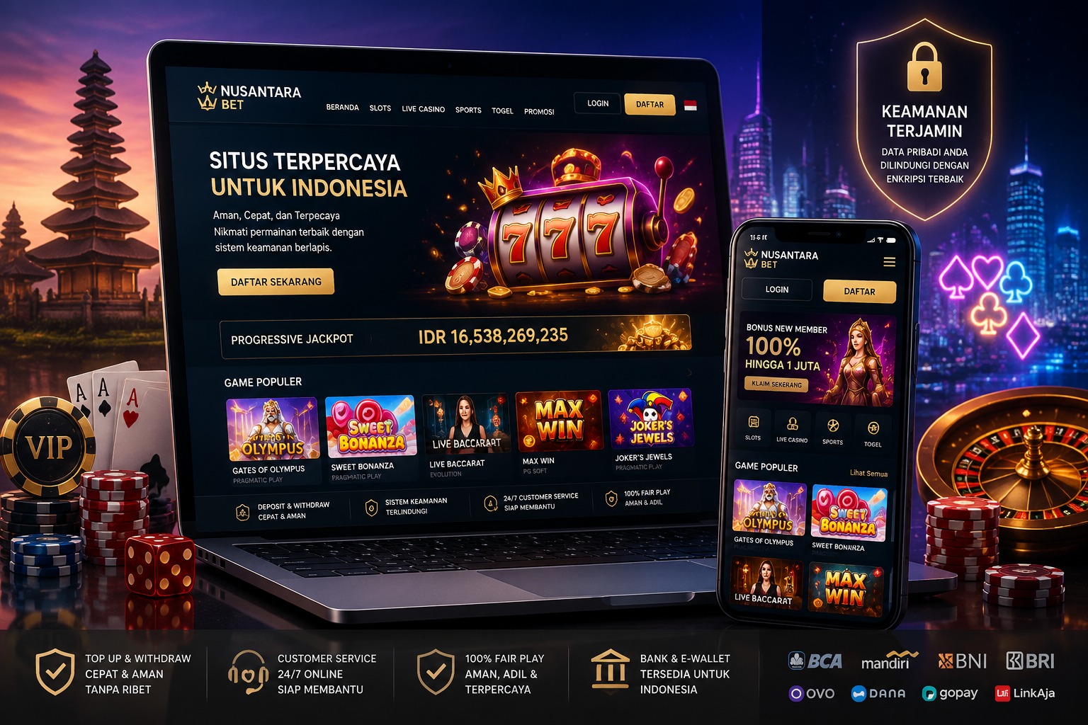 Getting to Know 555 Taya777: A Complete Guide for Online Gambling Enthusiasts in Indonesia - image 1 Getting to Know 555 Taya777: A Complete Guide for Online Gambling Enthusiasts in Indonesia - image 1