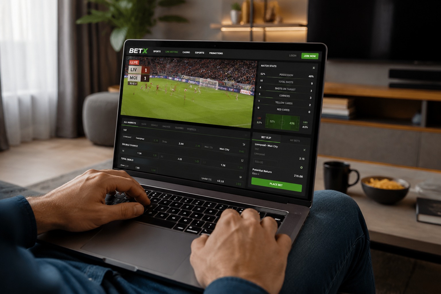 Complete Guide to taya777 live: How to Enjoy Trusted Online Betting - image 1 Complete Guide to taya777 live: How to Enjoy Trusted Online Betting - image 1