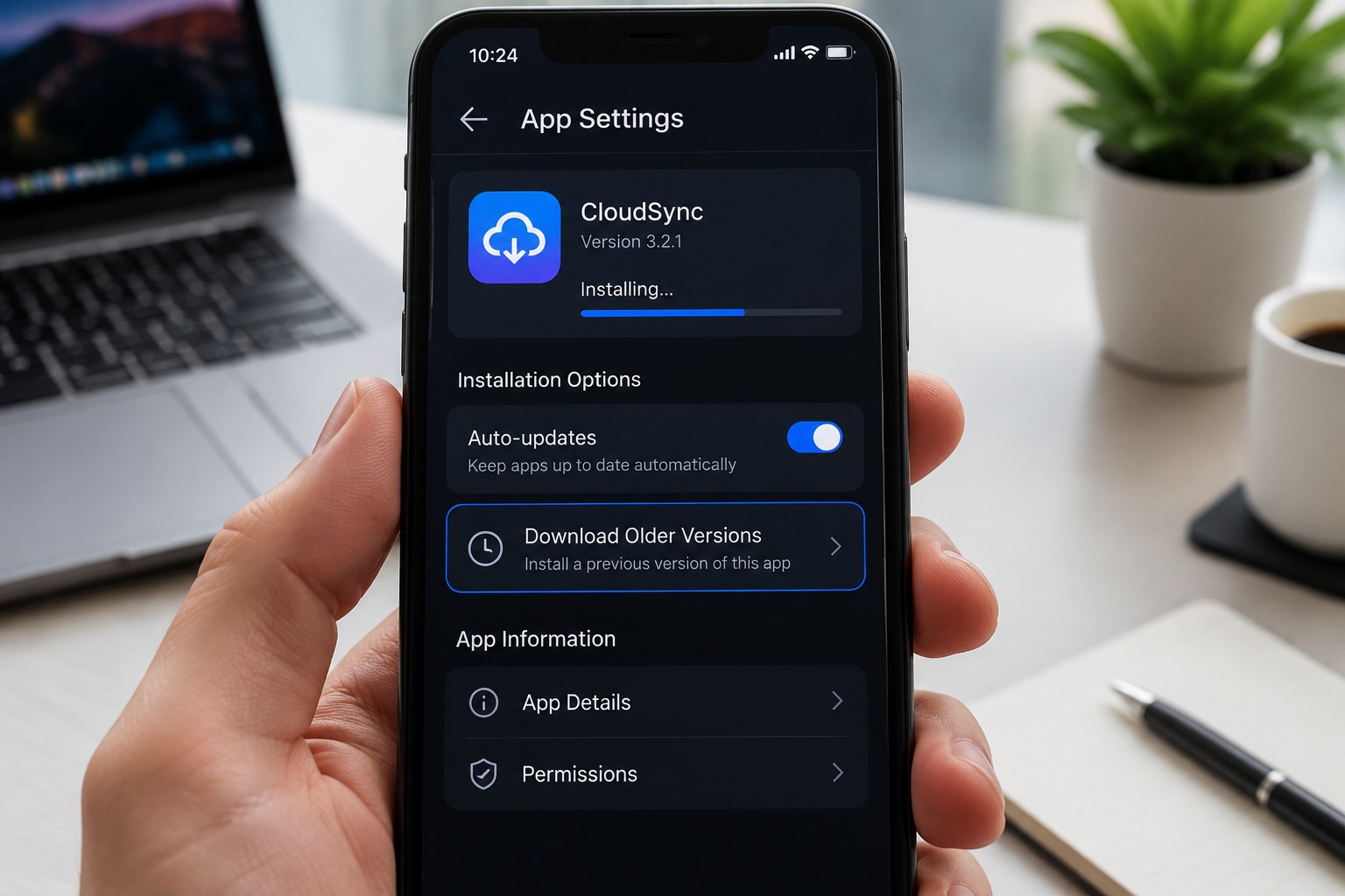 Complete Guide to taya777 app download apk old version ios: How to Access and Install Old Apps - image 1 Complete Guide to taya777 app download apk old version ios: How to Access and Install Old Apps - image 1