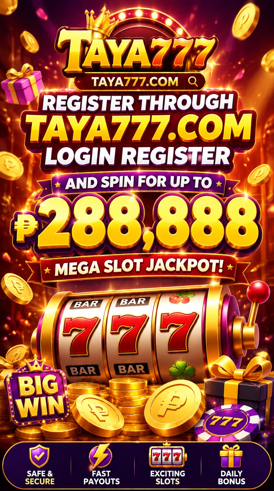 Book of Dead slot