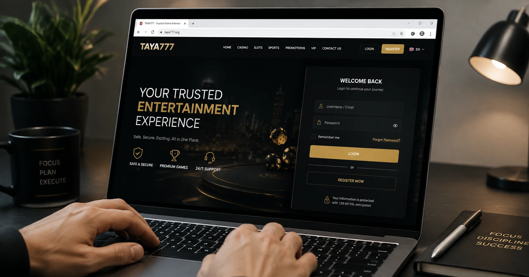Guide to taya777 org login password download Philippines and Accessing the Latest Features - image 1 Guide to taya777 org login password download Philippines and Accessing the Latest Features - image 1