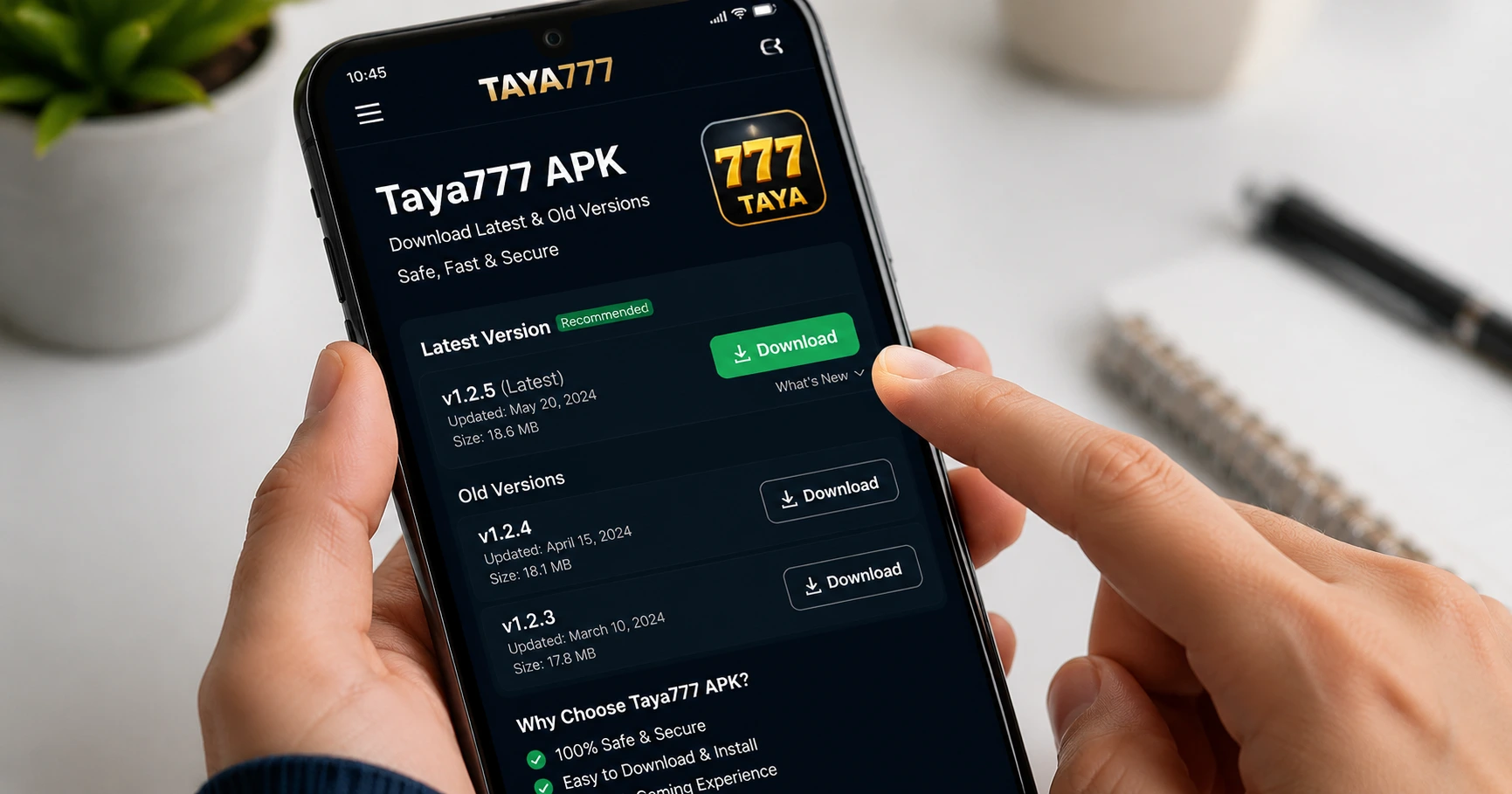 Guide to taya777 org login password download Philippines and Accessing the Latest Features - image 2 Guide to taya777 org login password download Philippines and Accessing the Latest Features - image 2