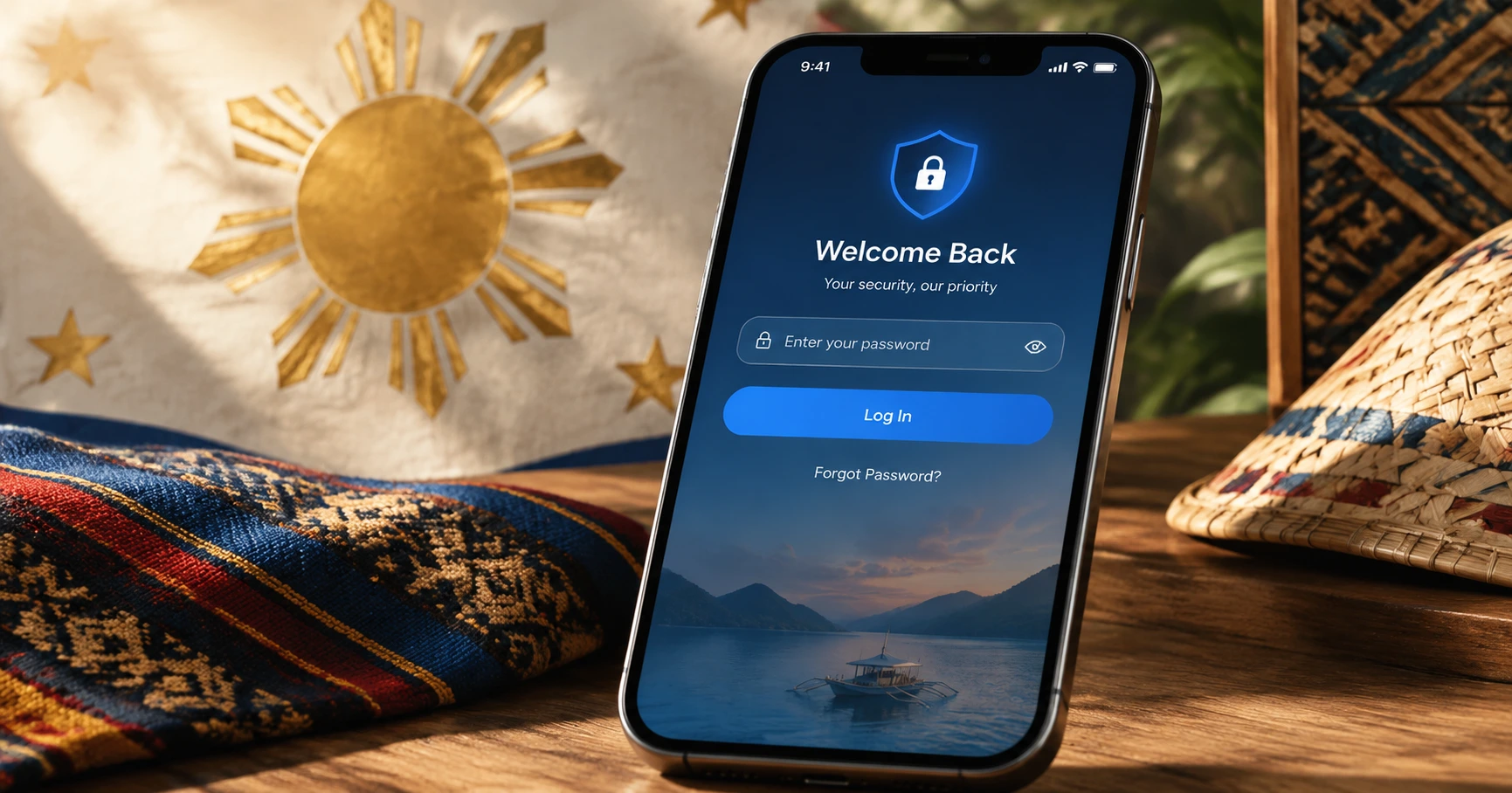 Unlocking taya777 login password philippines free: Your Ultimate Guide - image 1 Unlocking taya777 login password philippines free: Your Ultimate Guide - image 1