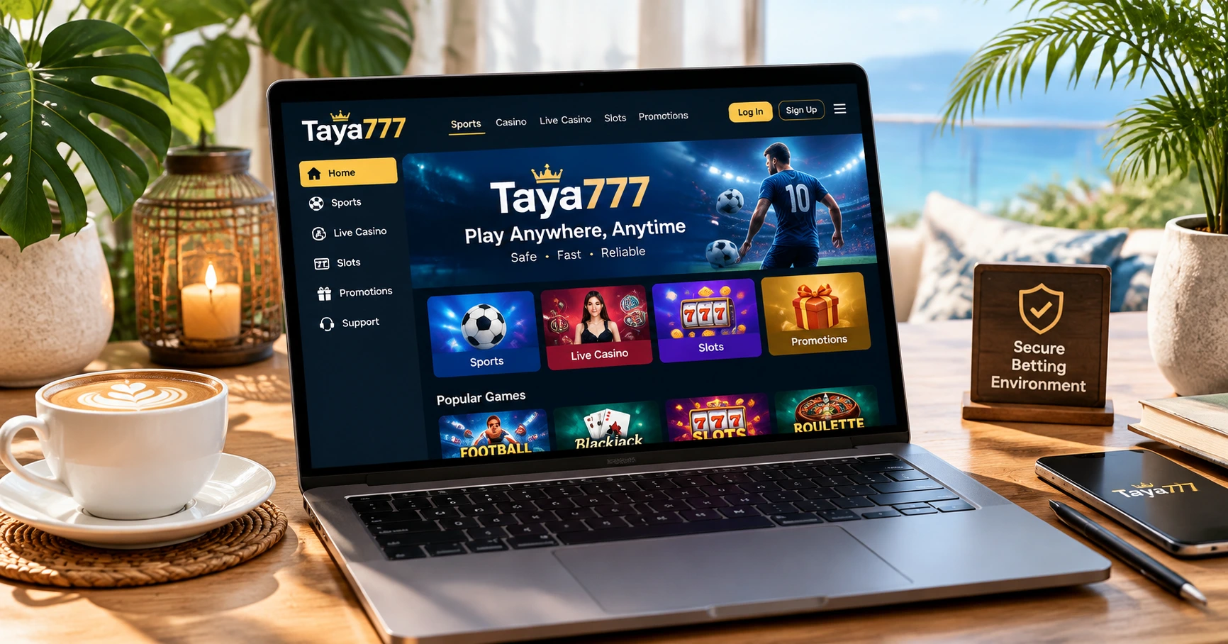 Unlocking taya777 login password philippines free: Your Ultimate Guide - image 2 Unlocking taya777 login password philippines free: Your Ultimate Guide - image 2
