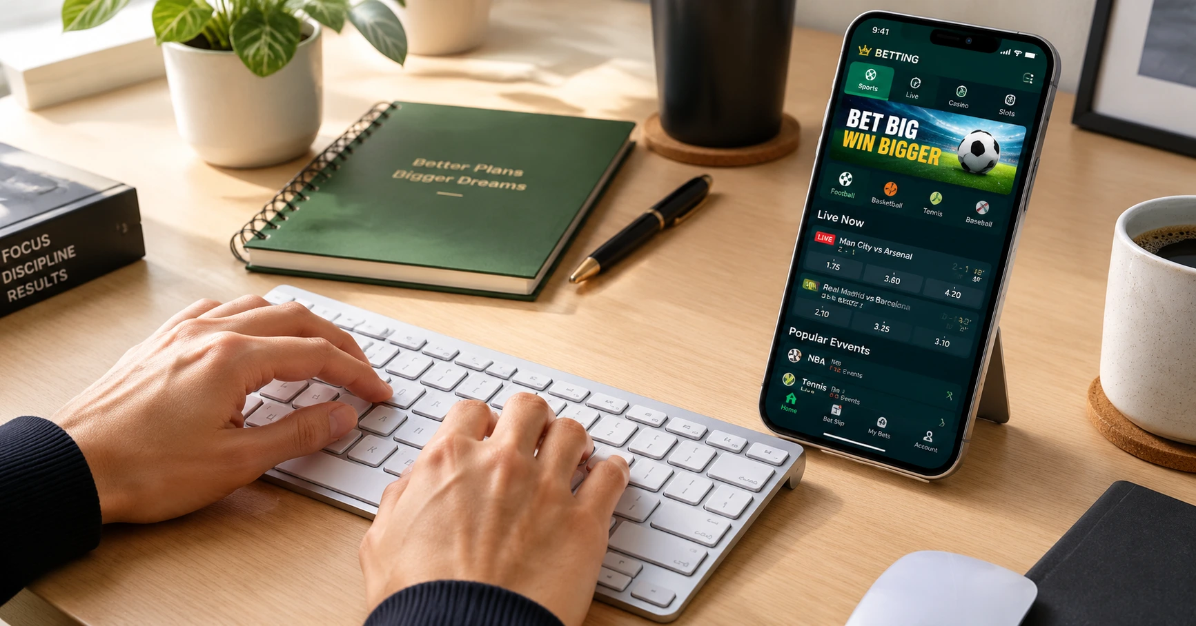 Unlocking taya777 login password philippines free: Your Ultimate Guide - image 3 Unlocking taya777 login password philippines free: Your Ultimate Guide - image 3