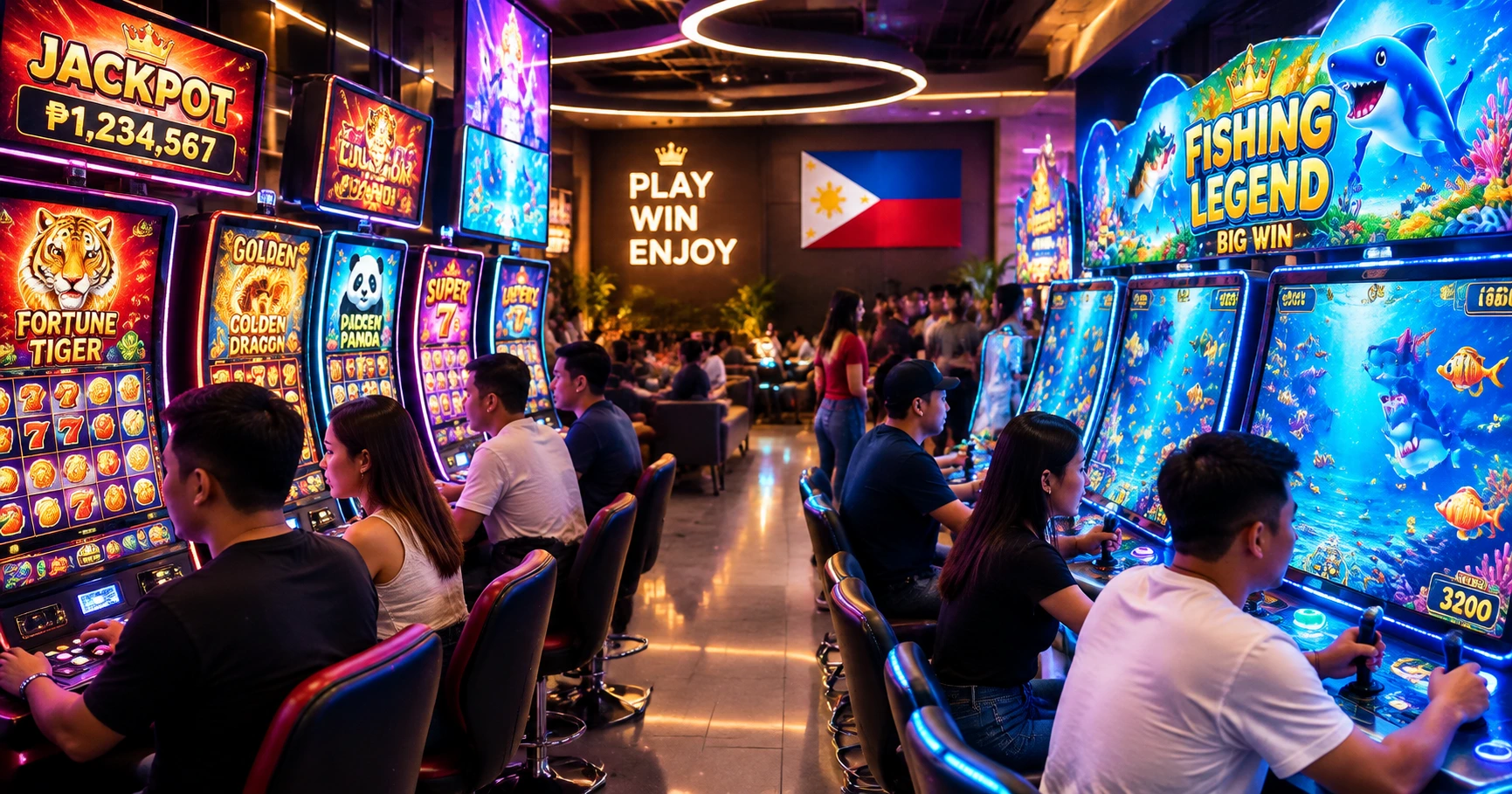 Discover the Benefits of https www taya777 com login sign up for Filipino Gamblers - image 2 Discover the Benefits of https www taya777 com login sign up for Filipino Gamblers - image 2